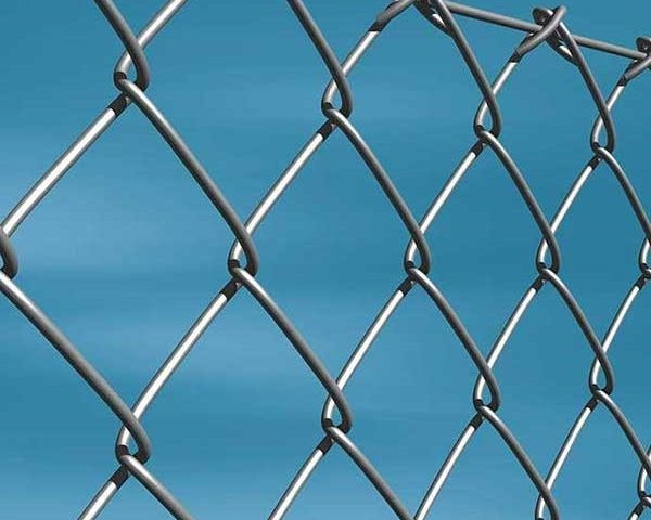 انواع توری های پرسی و کارکرد آنها